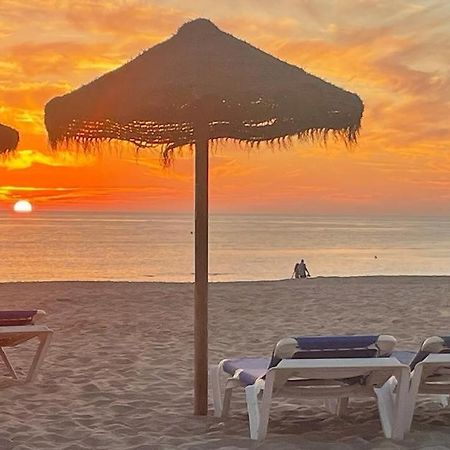 Casa Flamenco Διαμέρισμα Καντίζ Εξωτερικό φωτογραφία